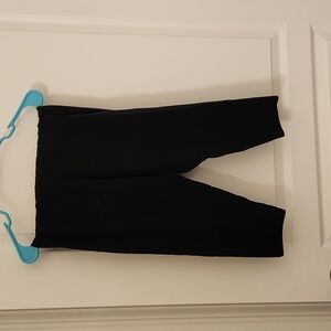 PINK Capri leggings